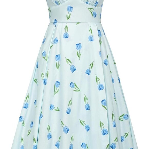 Dresses & Skirts - ⚠️CURRENTLY UNAVAILABLE⚠️